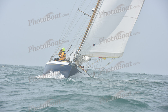 2022 Newport Bermuda_0103