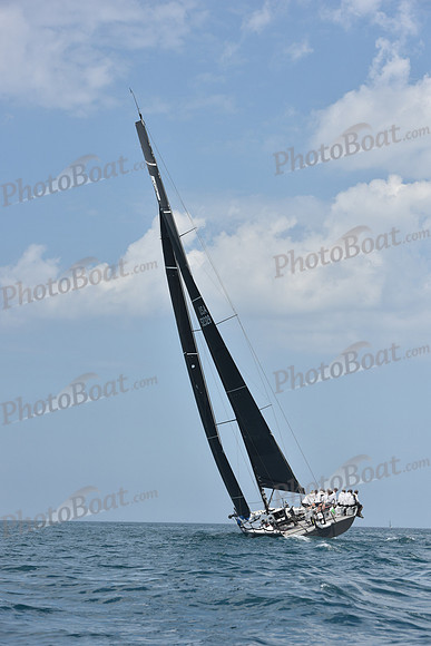 2019 Chicago to Mackinac B_2100