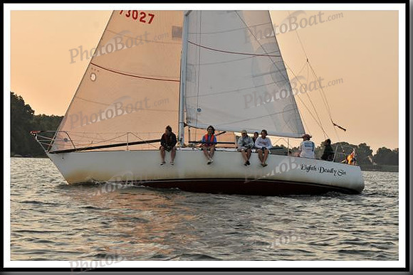 proof_2010 Gov Cup C 096