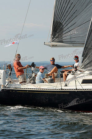 2011 Vineyard Race A 1628