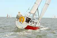 2011 Southern Bay RW C 330