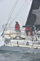 2021 Block Island Race Week B_0136