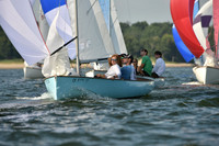 2018 Thistle Nationals C_0587
