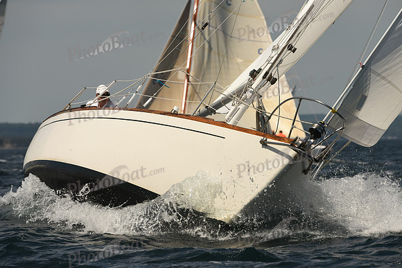 2016 Chester Race Week A_0833