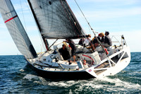 2014 Newport Bermuda A 1856
