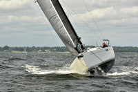 2018 Vineyard Race A_1211