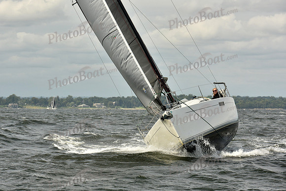 2018 Vineyard Race A_1211