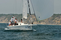 2013 Block Island Race Week B 1317