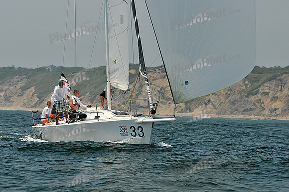 2013 Block Island Race Week B 1317