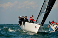 2017 Block Island Race Week A_0140