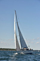 2016 Newport Bermuda Race_0609
