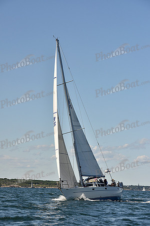 2016 Newport Bermuda Race_0609