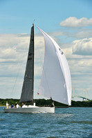 2016 NYYC Annual Regatta A_0951