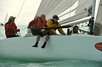 2016 Key West Race Week A_1402