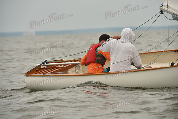 2018 Thistle Nationals A_0767