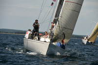 2016 Chester Race Week A_0282