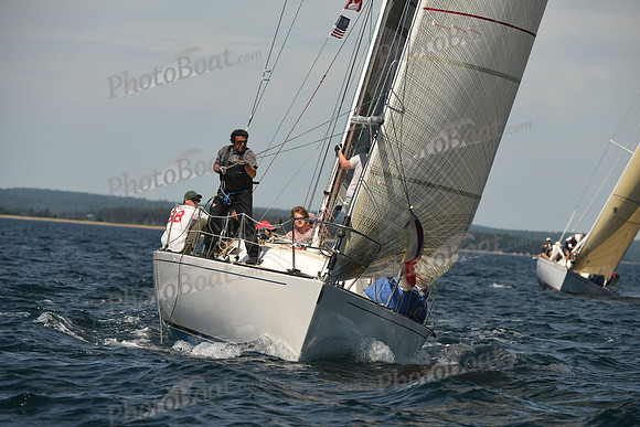2016 Chester Race Week A_0282