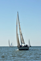 2010 Leukemia Cup 684