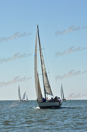 2010 Leukemia Cup 684