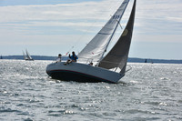 2019 Denmark Race_0286