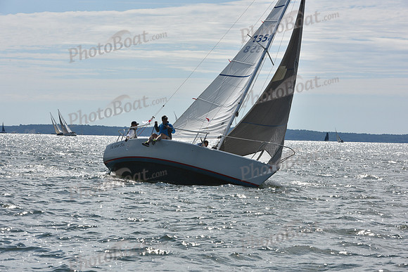 2019 Denmark Race_0286