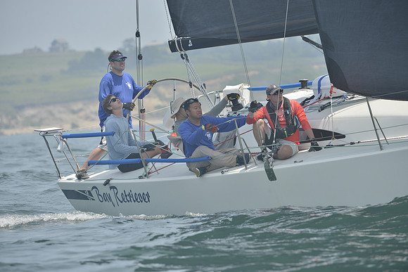 2025 Block Island Race Week B_0480