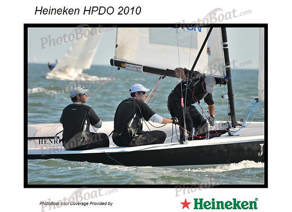 Proof_2010_HPDO_A 2006