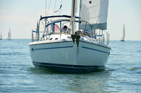 2015 Cape Charles Cup A 278