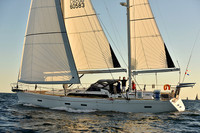 2016 Newport Bermuda Race_2763