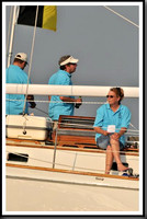 proof_2010 Gov Cup A 093