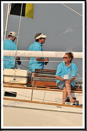 proof_2010 Gov Cup A 093