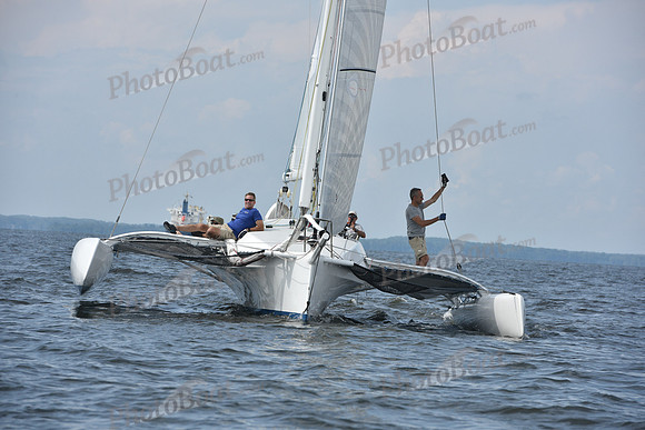 2019 Gov Cup A_0819