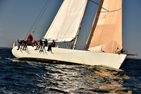 2016 Newport Bermuda Race_1825