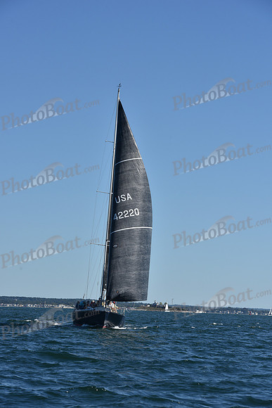 2020 Sept 5_0087