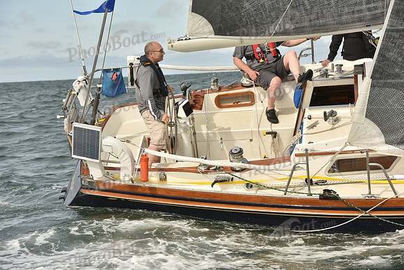 2018 Round Marthas Vineyard_2423
