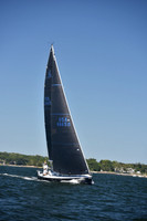 2022 Vineyard Race A_0823