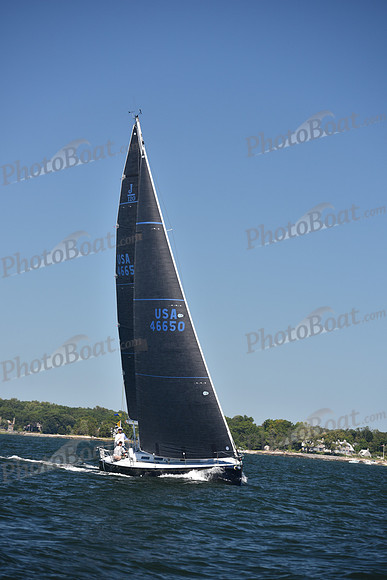 2022 Vineyard Race A_0823