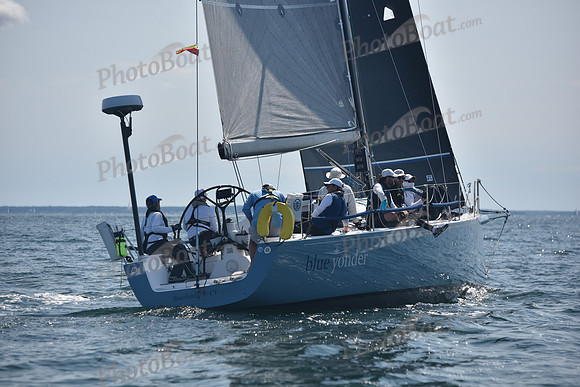 2021 Vineyard Race B 1355