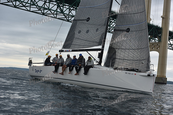 2019 Chicago to Mackinac G_2043