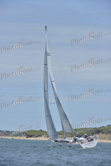 2025 Block Island Race Week K_0032