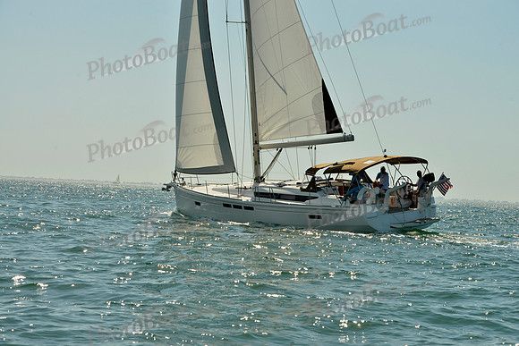 2017 St Petersburg Habana Race_1098