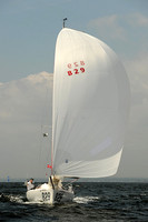 2013 Vineyard Race A 805