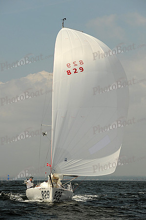 2013 Vineyard Race A 805
