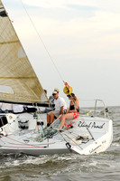 2012 Gov Cup A 1930