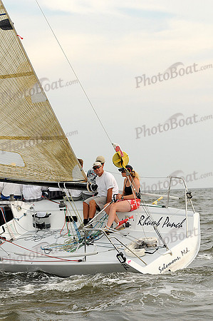 2012 Gov Cup A 1930