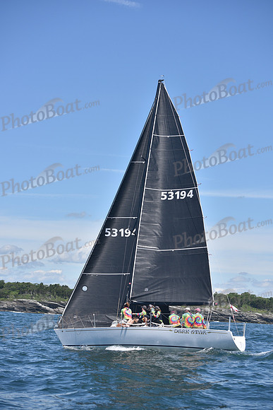 2022 NYYC Annual Regatta_0246