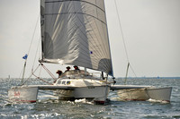 2017 Vineyard Race A_1929