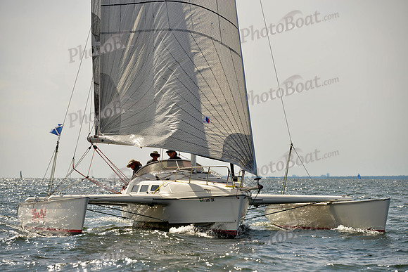 2017 Vineyard Race A_1929
