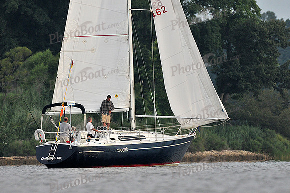 2013 Gov Cup B 177