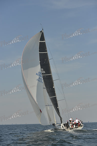 2018 Block Island Race_1861